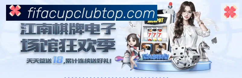 国际认证